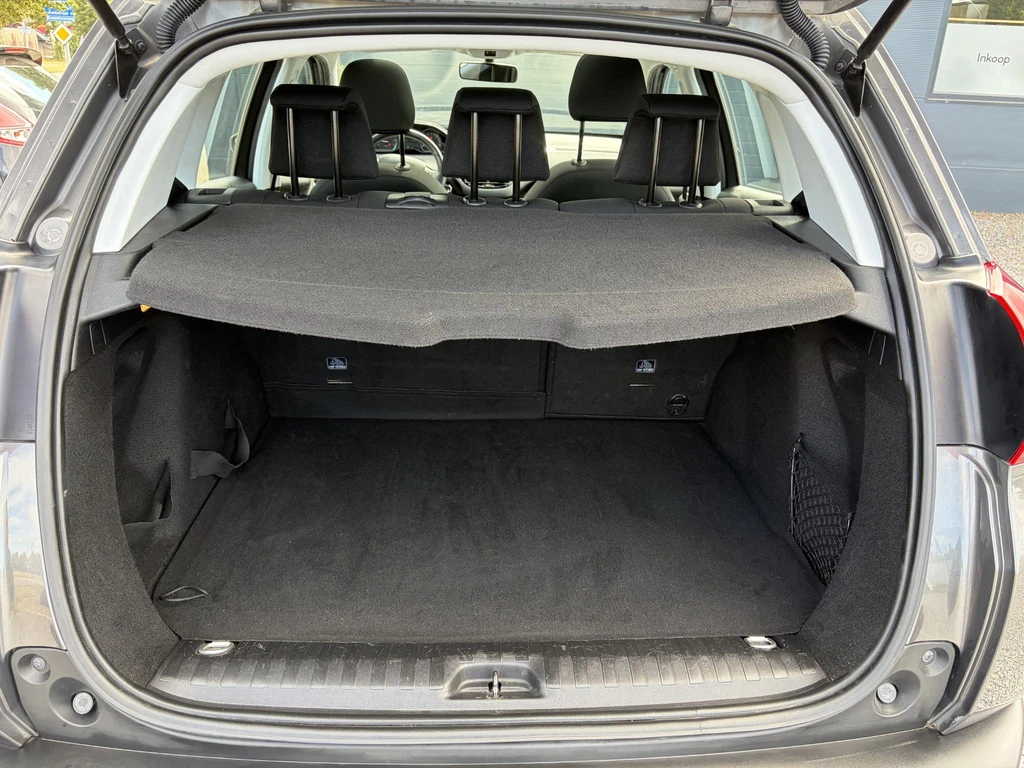 Peugeot 2008 – foto 37