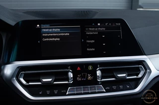 BMW 3 Serie – thumbnail 35