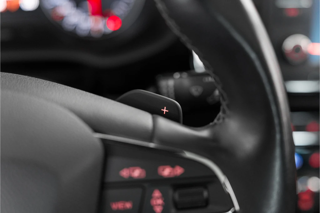 SEAT Ateca – foto 31