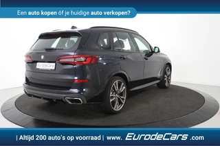 BMW X5 – thumbnail 9