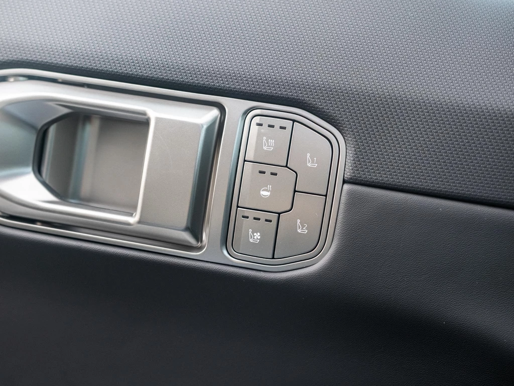 Kia EV4 – foto 29