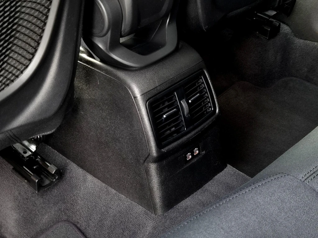 BMW X1 – foto 23