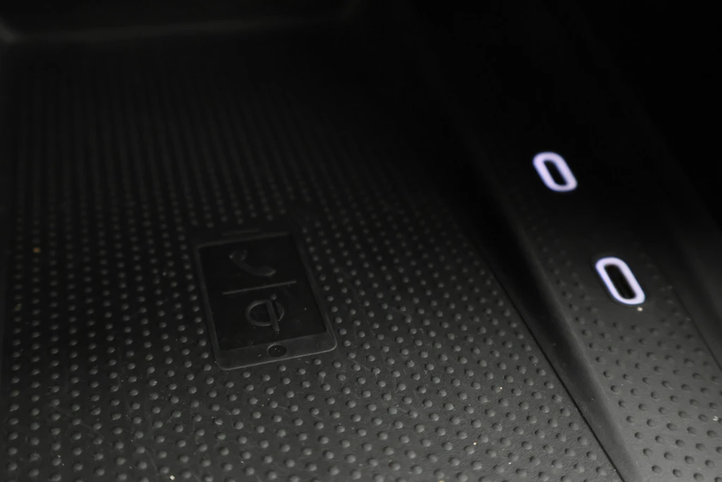 Škoda Octavia – foto 45