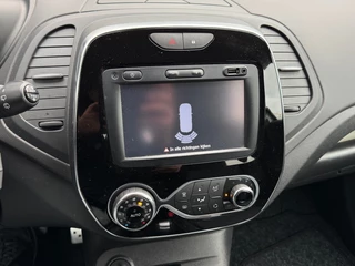 Renault Captur – thumbnail 14