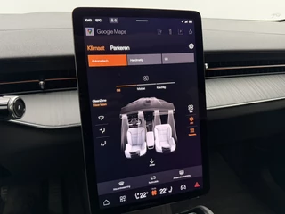 Polestar 3 – thumbnail 21