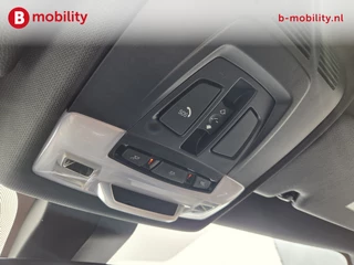 BMW X2 – thumbnail 36
