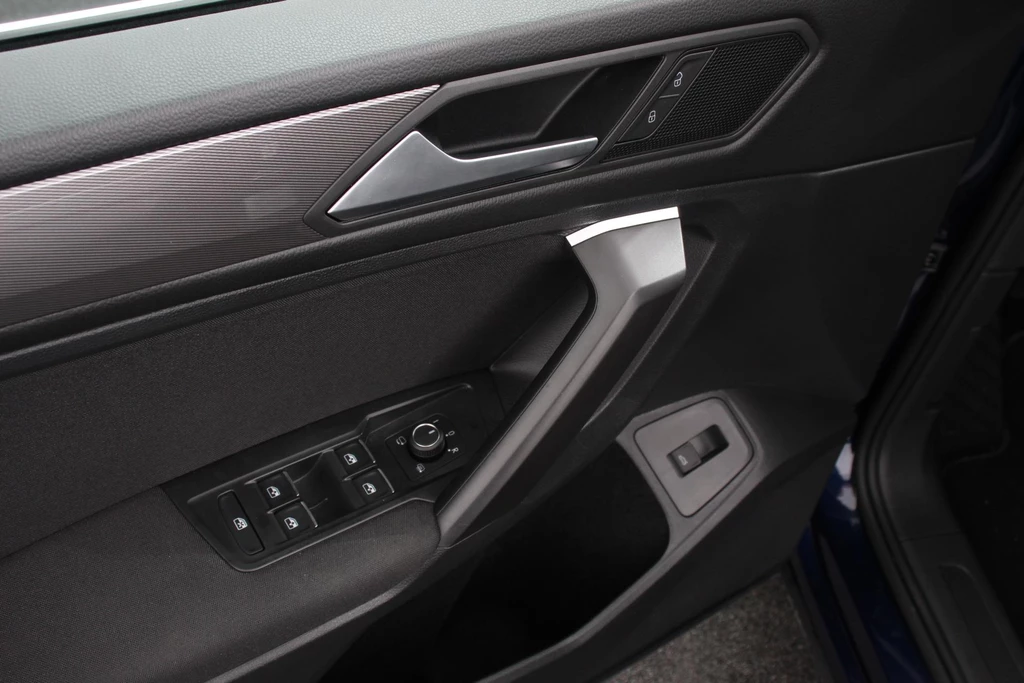 Volkswagen Tiguan Allspace – foto 11