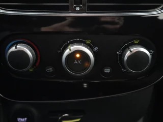 Renault Clio – thumbnail 23
