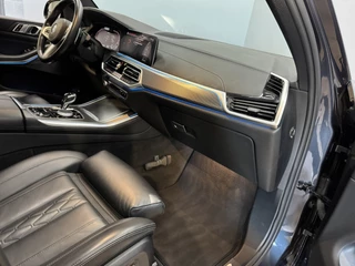 BMW X5 – thumbnail 31