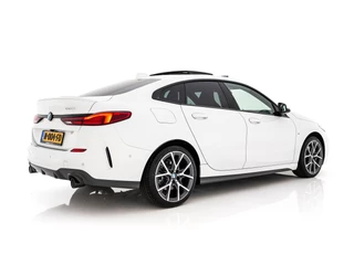 BMW 2 Serie – thumbnail 4