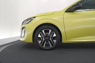 Peugeot 208 – thumbnail 27