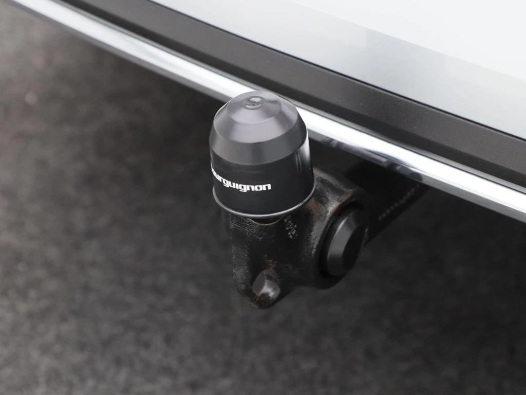 Škoda Karoq – foto 15