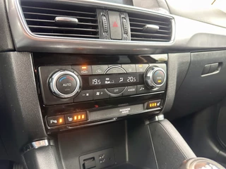 Mazda CX-5 – thumbnail 20