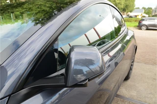Tesla Model 3 – thumbnail 30