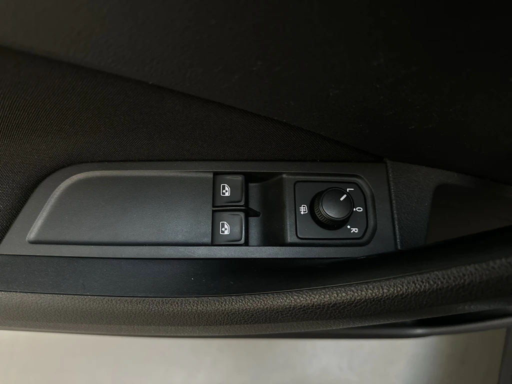 Škoda Kamiq – foto 20