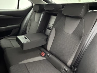 Škoda Octavia – thumbnail 27