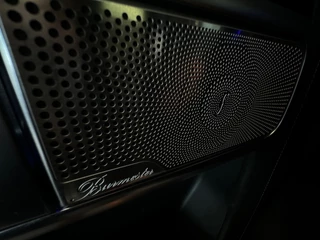 Mercedes-Benz G-Klasse – thumbnail 23