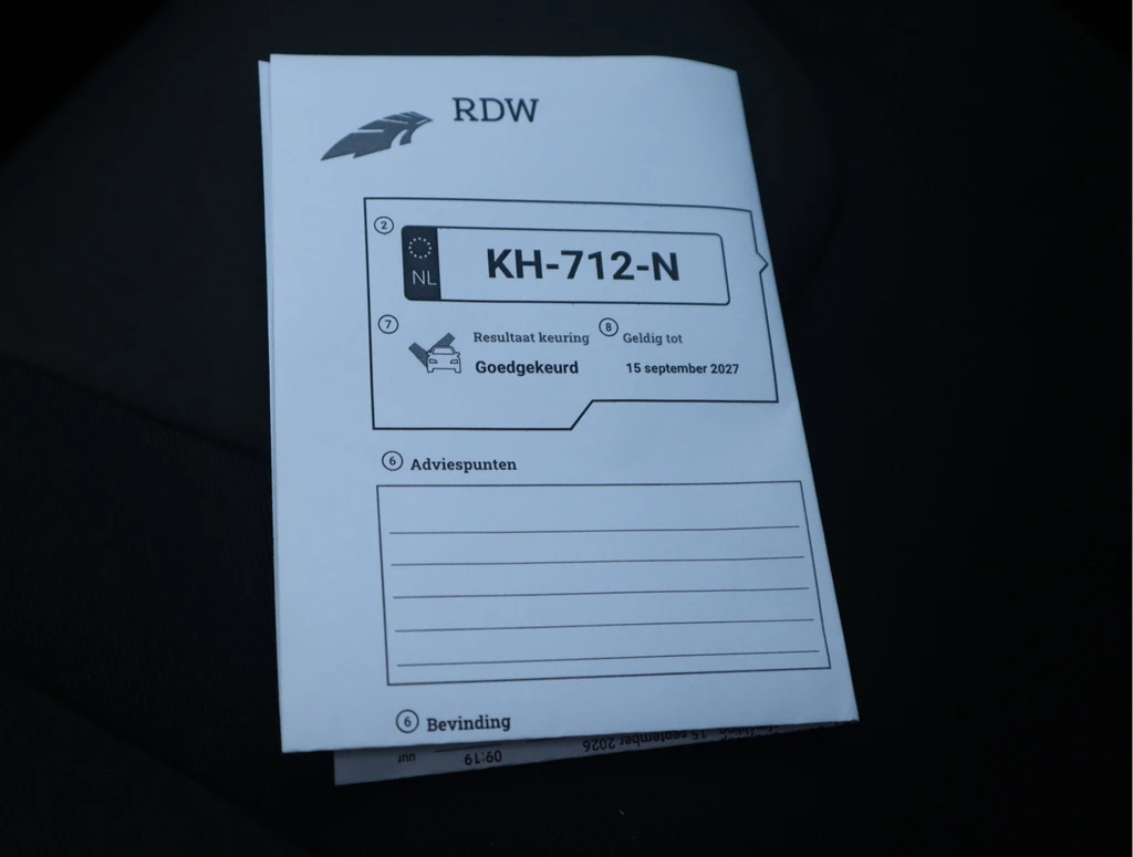 Volvo V40 – foto 33