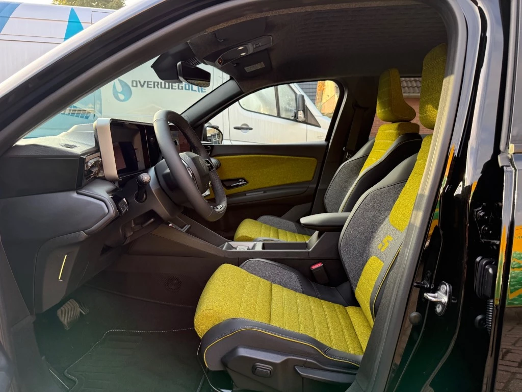 Renault 5 – foto 17