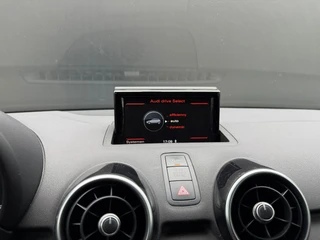 Audi A1 Sportback – thumbnail 33