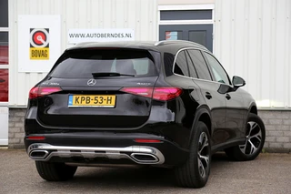 Mercedes-Benz GLC – thumbnail 11