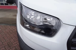 Ford Transit – thumbnail 11