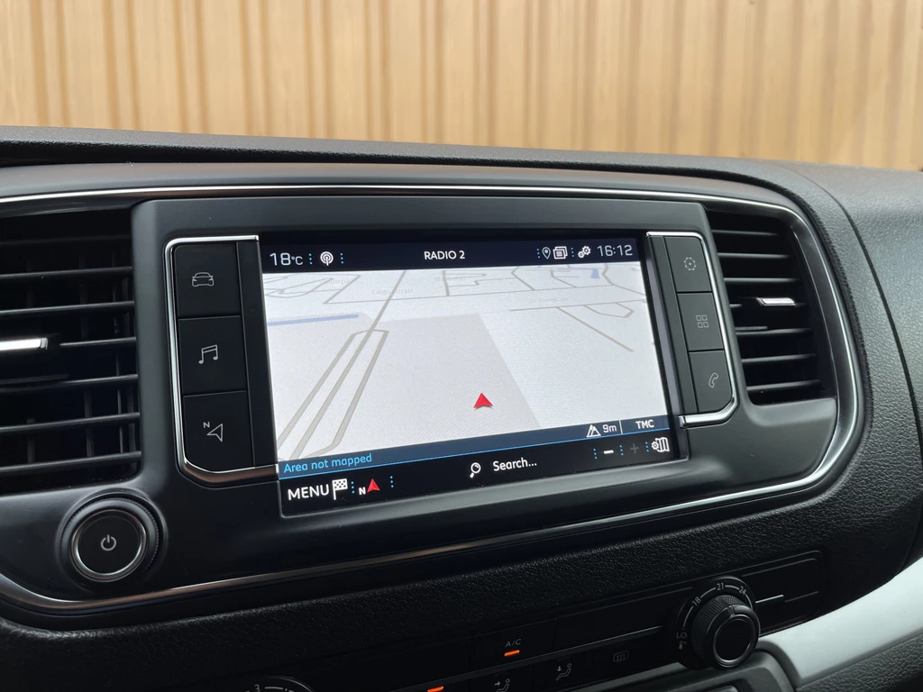 Peugeot Expert – foto 16