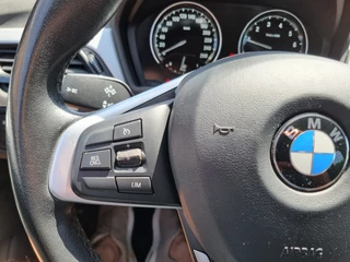 BMW X1 – thumbnail 31