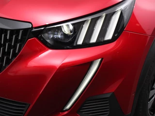 Peugeot 2008 – thumbnail 31