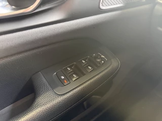 Volvo V60 – thumbnail 18