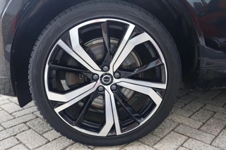 Volvo XC60 – thumbnail 18