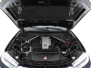 BMW X6 – thumbnail 36
