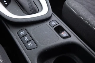 Toyota Yaris – thumbnail 20