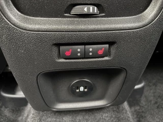Ford Kuga – thumbnail 26