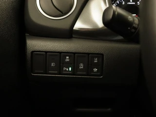 Suzuki Vitara – thumbnail 20