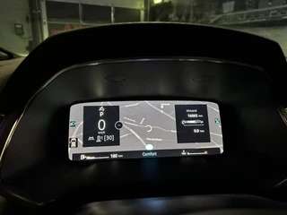 Renault Captur – thumbnail 21