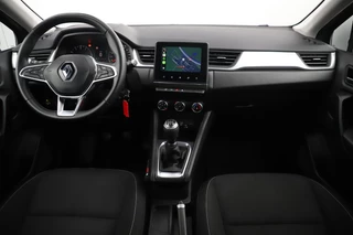 Renault Captur – thumbnail 9