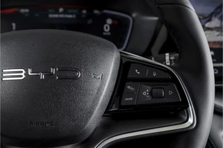 BYD SEAL U – thumbnail 65