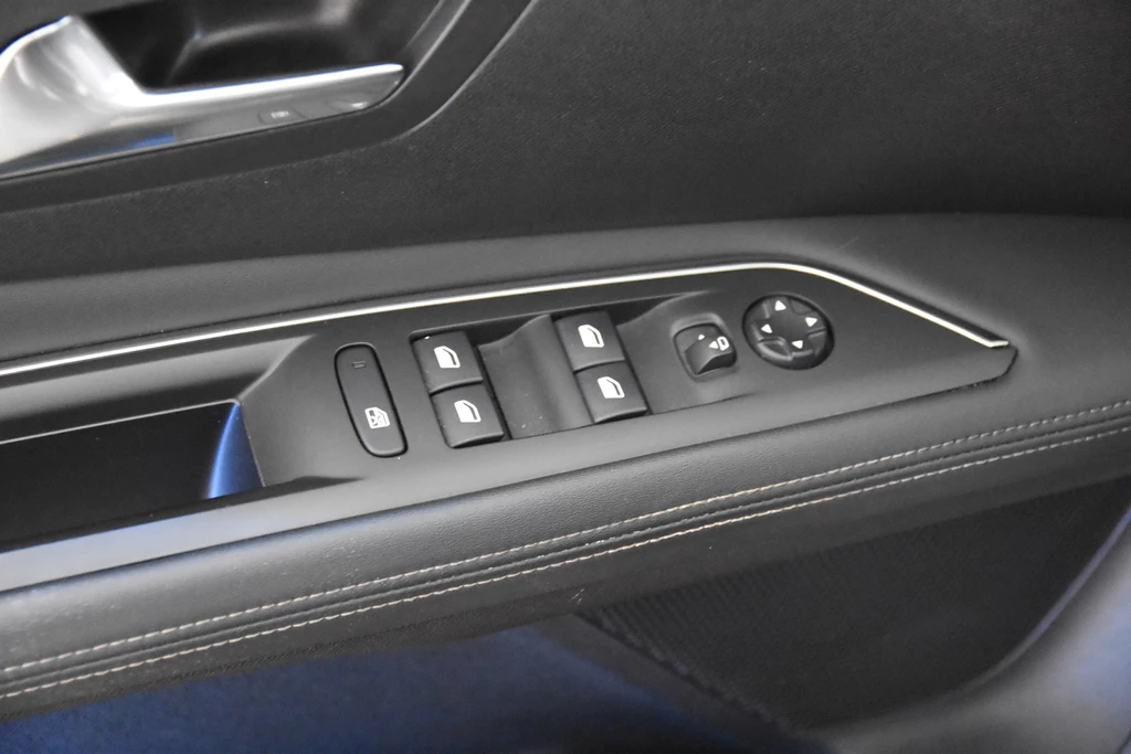 Peugeot 3008 – foto 25
