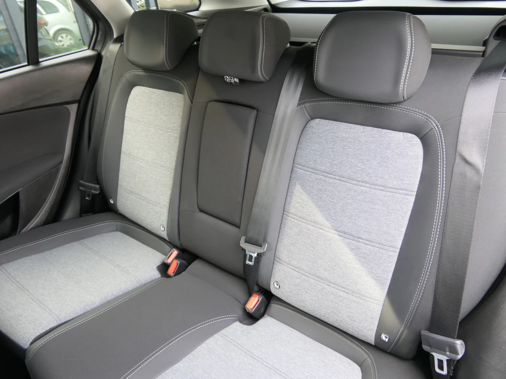 Fiat Tipo – foto 13
