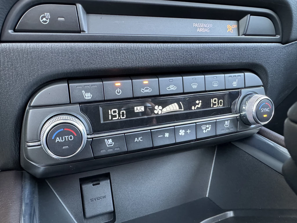 Mazda CX-5 – foto 44