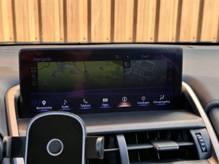 Lexus NX – thumbnail 20