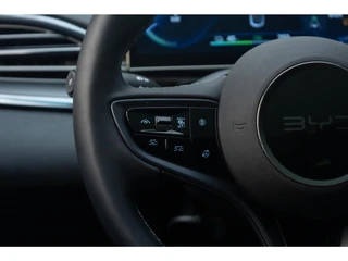 BYD SEAL – thumbnail 16