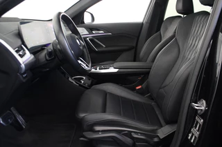 BMW X2 – thumbnail 16