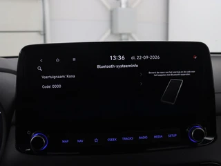 Hyundai Kona – thumbnail 21