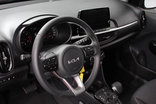 Kia Picanto – thumbnail 15