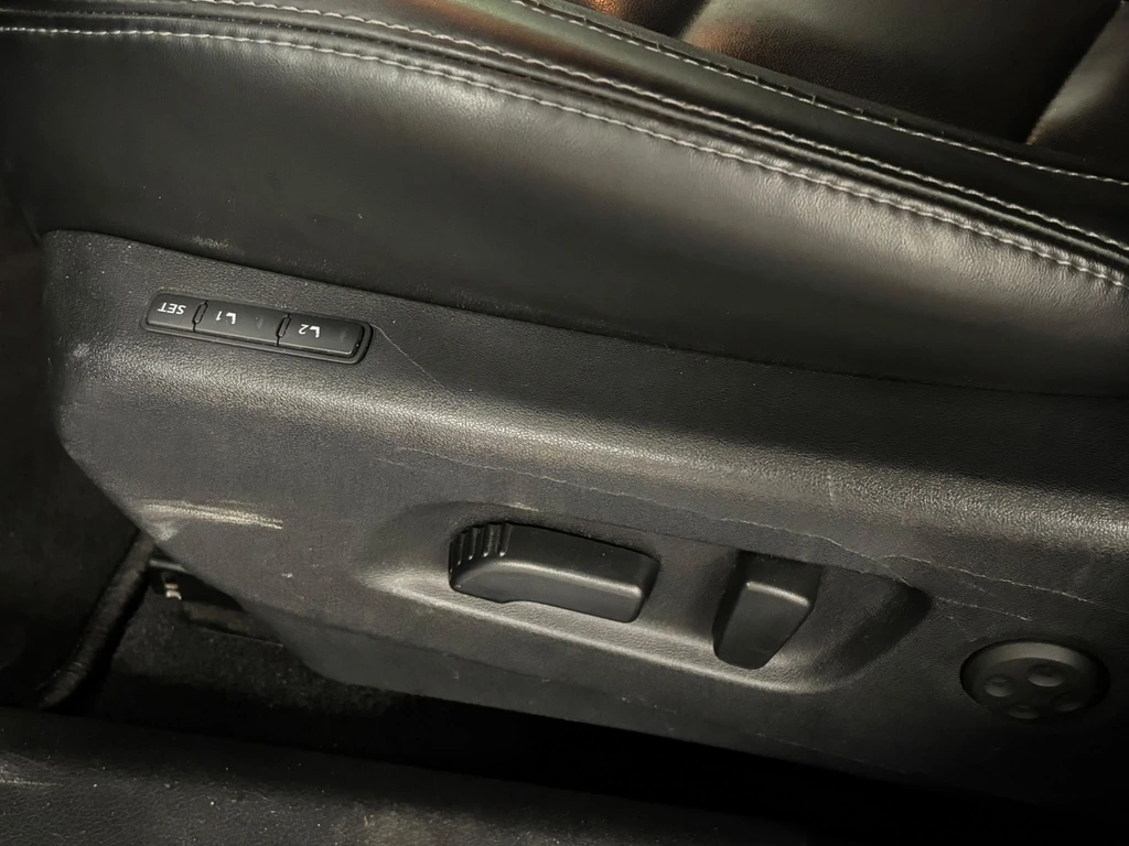 Nissan QASHQAI – foto 27