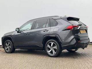 Toyota RAV4 – thumbnail 3