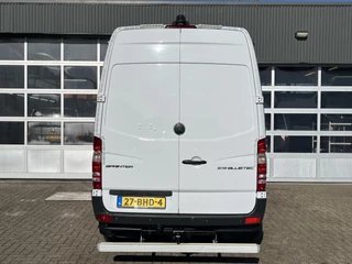 Mercedes-Benz Sprinter – thumbnail 7