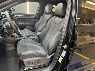 Audi Q3 – thumbnail 11
